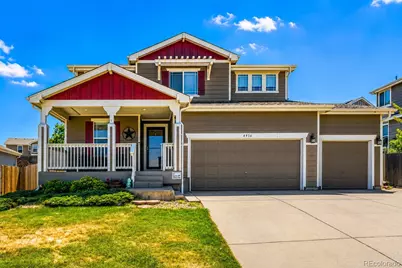 4936 Meadow Lane, Brighton, CO 80601 - Photo 1