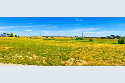 4936 Meadow Lane, Brighton, CO 80601 - Photo 4