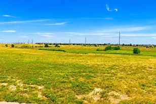 4936 Meadow Ln, Brighton, CO 80601 - Photo 4