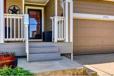 4936 Meadow Lane, Brighton, CO 80601 - Photo 2
