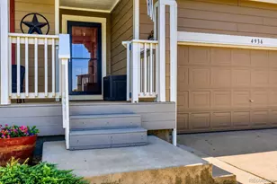 4936 Meadow Ln, Brighton, CO 80601 - Photo 2