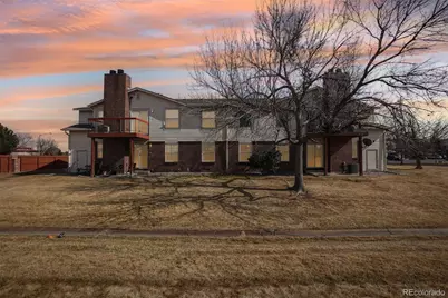 11961 Bellaire Street #C, Thornton, CO 80233 - Photo 34