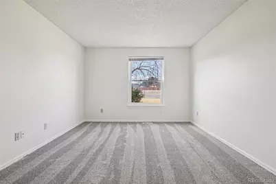 11961 Bellaire Street #C, Thornton, CO 80233 - Photo 12