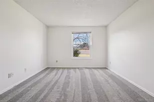 11961 Bellaire St, Thornton, CO 80233 - Photo 12