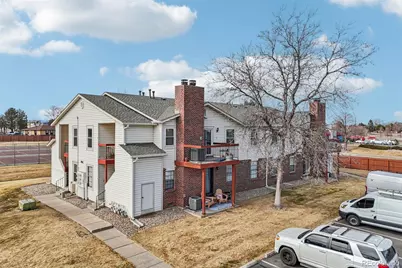 11961 Bellaire Street #C, Thornton, CO 80233 - Photo 36