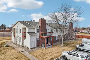 11961 Bellaire St, Thornton, CO 80233 - Photo 36