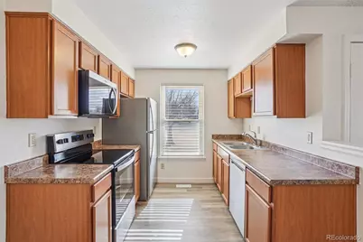 11961 Bellaire Street #C, Thornton, CO 80233 - Photo 4