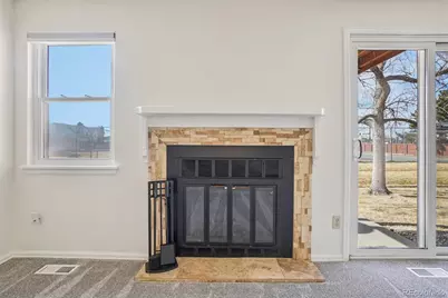 11961 Bellaire Street #C, Thornton, CO 80233 - Photo 10