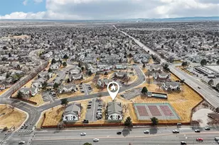 11961 Bellaire St, Thornton, CO 80233 - Photo 44