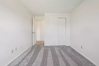 11961 Bellaire Street #C, Thornton, CO 80233 - Photo 16
