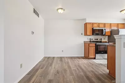 11961 Bellaire Street #C, Thornton, CO 80233 - Photo 14