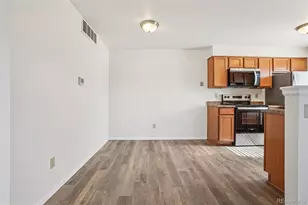 11961 Bellaire St, Thornton, CO 80233 - Photo 14