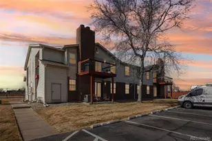 11961 Bellaire St, Thornton, CO 80233 - Photo 32
