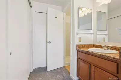 11961 Bellaire Street #C, Thornton, CO 80233 - Photo 20