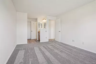 11961 Bellaire Street #C, Thornton, CO 80233 - Photo 18