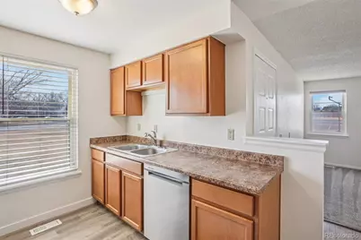 11961 Bellaire Street #C, Thornton, CO 80233 - Photo 10