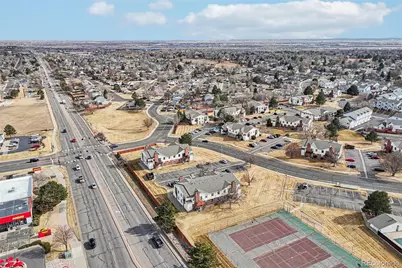 11961 Bellaire Street #C, Thornton, CO 80233 - Photo 42