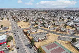 11961 Bellaire St, Thornton, CO 80233 - Photo 42