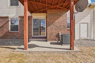 11961 Bellaire Street #C, Thornton, CO 80233 - Photo 32