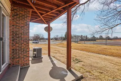 11961 Bellaire Street #C, Thornton, CO 80233 - Photo 20