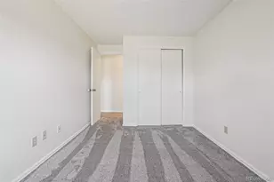 11961 Bellaire St, Thornton, CO 80233 - Photo 20