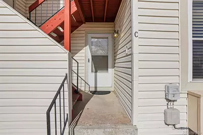 11961 Bellaire Street #C, Thornton, CO 80233 - Photo 2