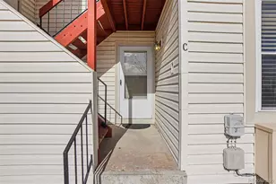 11961 Bellaire St, Thornton, CO 80233 - Photo 2