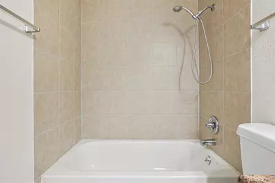 11961 Bellaire Street #C, Thornton, CO 80233 - Photo 22