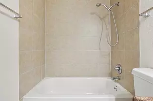 11961 Bellaire St, Thornton, CO 80233 - Photo 22