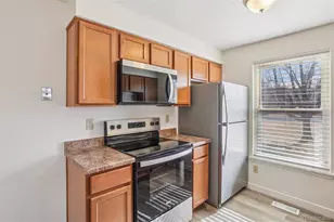 11961 Bellaire St, Thornton, CO 80233 - Photo 16