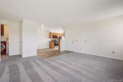 11961 Bellaire Street #C, Thornton, CO 80233 - Photo 12