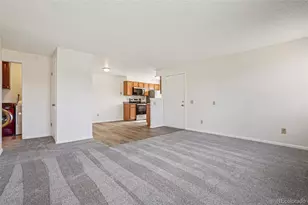 11961 Bellaire St, Thornton, CO 80233 - Photo 12