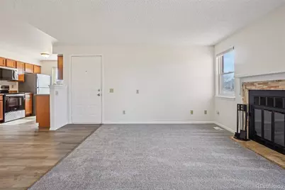 11961 Bellaire Street #C, Thornton, CO 80233 - Photo 6