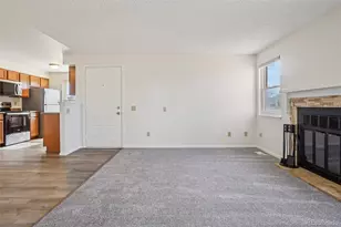 11961 Bellaire St, Thornton, CO 80233 - Photo 6