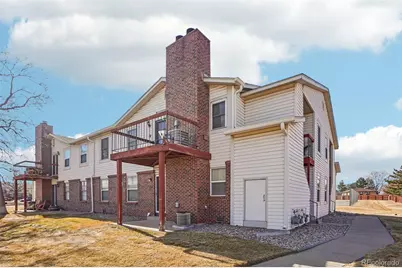 11961 Bellaire Street #C, Thornton, CO 80233 - Photo 2
