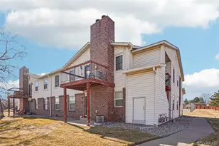 11961 Bellaire St, Thornton, CO 80233 - Photo 2