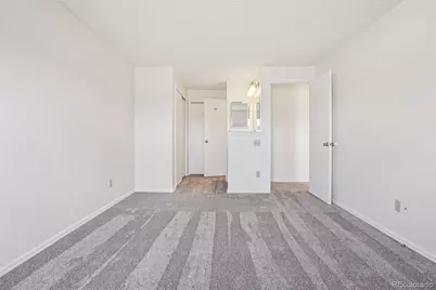 11961 Bellaire Street #C, Thornton, CO 80233 - Photo 22