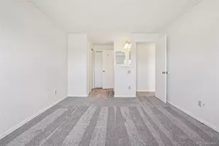 11961 Bellaire St, Thornton, CO 80233 - Photo 22