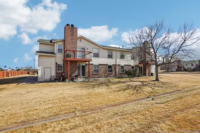 11961 Bellaire Street #C, Thornton, CO 80233 - Photo 36