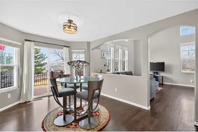 2599 S Jebel Way, Aurora, CO 80013 - Photo 8