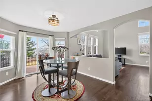 2599 S Jebel Way, Aurora, CO 80013 - Photo 8