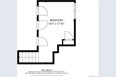 2599 S Jebel Way, Aurora, CO 80013 - Photo 44