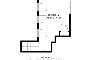2599 S Jebel Way, Aurora, CO 80013 - Photo 44