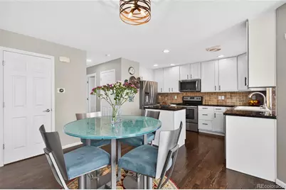 2599 S Jebel Way, Aurora, CO 80013 - Photo 10