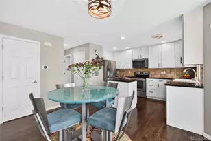 2599 S Jebel Way, Aurora, CO 80013 - Photo 10