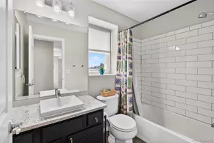 2599 S Jebel Way, Aurora, CO 80013 - Photo 24