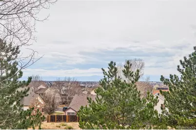 2599 S Jebel Way, Aurora, CO 80013 - Photo 20