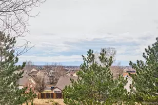 2599 S Jebel Way, Aurora, CO 80013 - Photo 20