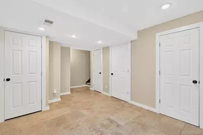 2599 S Jebel Way, Aurora, CO 80013 - Photo 30