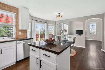 2599 S Jebel Way, Aurora, CO 80013 - Photo 12